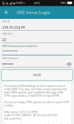 Screenshot_2016-10-09-08-01-48-45.webp Screenshot_2016-10-09-08-01-48-45.webp