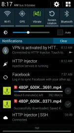 Screenshot_2016-10-09-08-17-21.webp