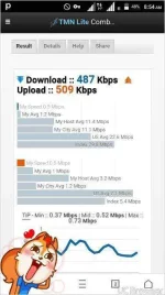TMPDOODLE1475974576775.webp