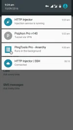 Screenshot_2016-10-09-09-24-23.webp