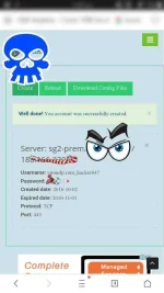 premium account 1 month.webp