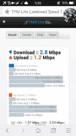 Screenshot_2016-10-09-09-59-46-812.webp Screenshot_2016-10-09-09-59-46-812.webp