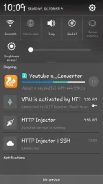 Screenshot_2016-10-09-10-09-26-972.webp Screenshot_2016-10-09-10-09-26-972.webp