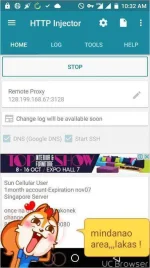 TMPDOODLE1475980458465.webp
