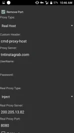 Screenshot_2016-10-15-10-46-12.webp