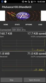 Screenshot_2016-10-15-10-45-55.webp