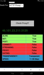 Screenshot_2016-10-09-10-39-46.webp