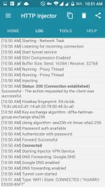 Screenshot_2016-10-09-10-51-44.webp