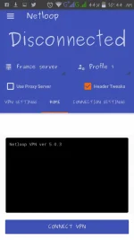 Screenshot_2016-10-09-10-44-10.webp