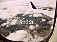 sad-love-quotes-long-distance-relationship-tagalog.webp