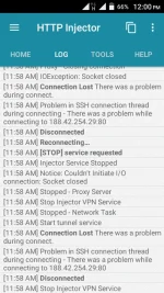 Screenshot_2016-10-09-12-00-48.webp