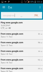 Screenshot_2016-10-09-12-13-04.webp Screenshot_2016-10-09-12-13-04.webp