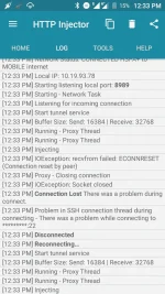Screenshot_20161009-123322.webp