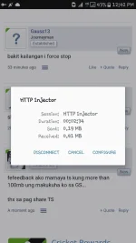 Screenshot_20161009-124243.webp Screenshot_20161009-124243.webp