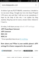 Screenshot_2016-09-28-01-32-57-44.webp