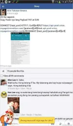TMPDOODLE1475988838720.webp