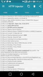 Screenshot_2016-10-09-12-57-18.webp
