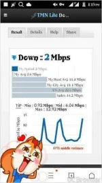 TMPDOODLE1475990187318.webp