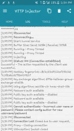 Screenshot_2016-10-09-13-30-12.webp