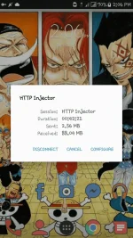 Screenshot_20161009-140630.webp Screenshot_20161009-140630.webp