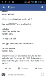 Screenshot_2016-10-09-15-36-58.webp
