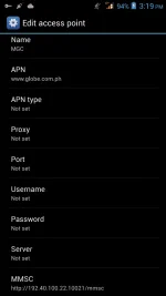 Screenshot_2016-10-09-15-19-16.webp