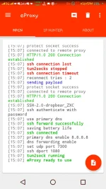 Screenshot_2016-10-09-15-07-14.webp