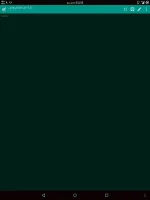 Screenshot_2016-10-09-15-32-09.webp