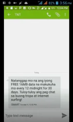 Screenshot_2016-10-09-15-56-37.webp