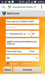 Screenshot_2016-10-09-16-29-19.webp