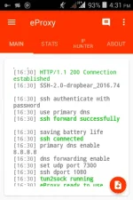 Screenshot_2016-10-09-16-31-08.webp