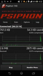 Screenshot_2016-10-09-16-32-24.webp