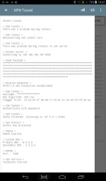 Screenshot_2016-10-09-18-02-21.webp