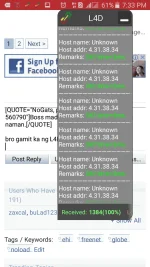 Screenshot_2016-10-09-19-33-11.webp