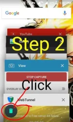 PhotoEditor-1476012928916.webp