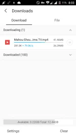 Screenshot_2016-10-09-20-03-45.webp