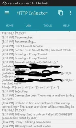 Screenshot_2016-10-09-20-12-34.webp