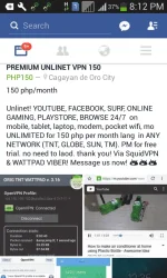 Screenshot_2016-10-09-20-12-21.webp