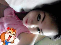 TMPDOODLE1476016967250.webp