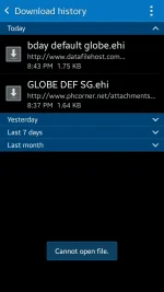 Screenshot_2016-10-09-20-43-46.webp
