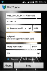 webtunell.webp