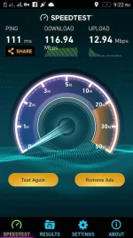 Screenshot_2016-10-09-21-22-38-740.webp Screenshot_2016-10-09-21-22-38-740.webp
