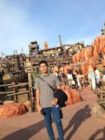 image.webp