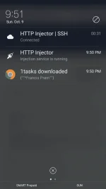 Screenshot_2016-10-09-21-51-26-21.webp