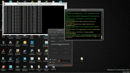 Screenshot.webp Screenshot.webp