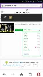 Screenshot_2016-10-09-22-07-04.webp