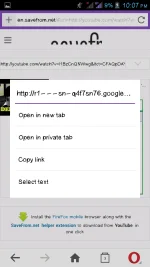 Screenshot_2016-10-09-22-07-12.webp