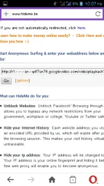 Screenshot_2016-10-09-22-07-43.webp