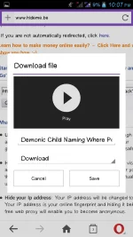 Screenshot_2016-10-09-22-07-50.webp