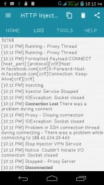 Screenshot_2016-10-09-22-15-29[2].webp